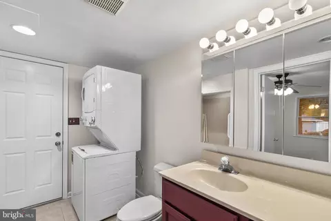 Other - 6 Carriage Ln, Ocean Pines, MD 21811 photo 7 of 16