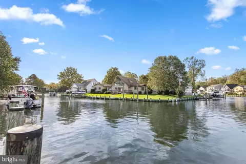 Other - 6 Carriage Ln, Ocean Pines, MD 21811 photo 13 of 16