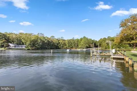 View/Area - 6 Carriage Ln, Ocean Pines, MD 21811 photo 2 of 3