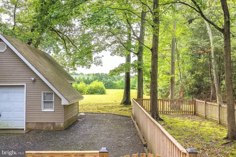 Exterior - 79 Seafarer Ln, Berlin, MD 21811 photo 8 of 28