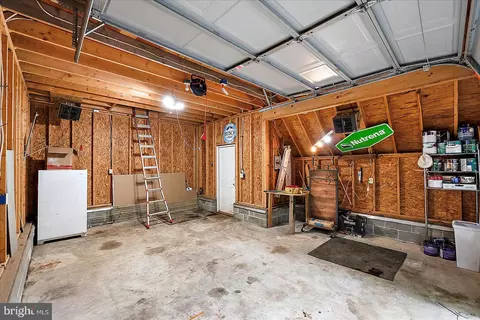 Other - 79 Seafarer Ln, Berlin, MD 21811 photo 12 of 13