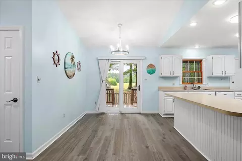 Other - 79 Seafarer Ln, Berlin, MD 21811 photo 1 of 13