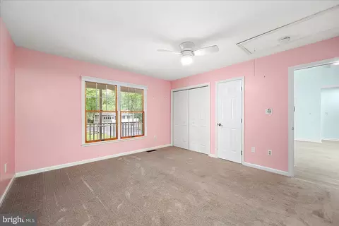 Bedroom - 79 Seafarer Ln, Berlin, MD 21811 photo 2 of 4