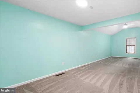 Other - 79 Seafarer Ln, Berlin, MD 21811 photo 4 of 13
