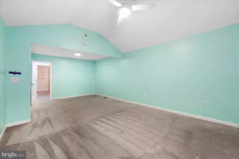 Other - 79 Seafarer Ln, Berlin, MD 21811 photo 6 of 13
