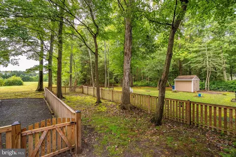 Exterior - 79 Seafarer Ln, Berlin, MD 21811 photo 17 of 28