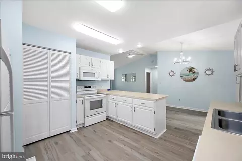 Other - 79 Seafarer Ln, Berlin, MD 21811 photo 3 of 13