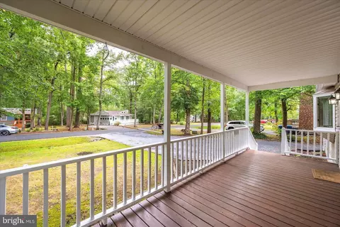 Exterior - 79 Seafarer Ln, Berlin, MD 21811 photo 5 of 28