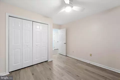 Other - 79 Seafarer Ln, Berlin, MD 21811 photo 8 of 13