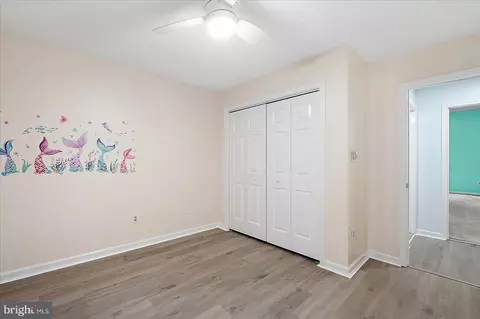 Other - 79 Seafarer Ln, Berlin, MD 21811 photo 7 of 13