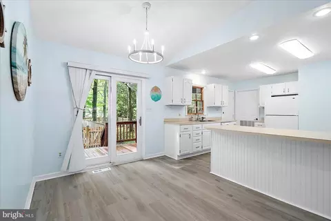 Other - 79 Seafarer Ln, Berlin, MD 21811 photo 2 of 13