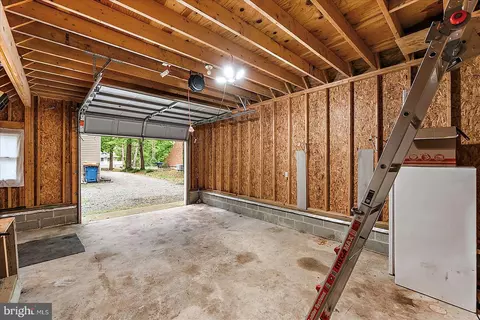 Other - 79 Seafarer Ln, Berlin, MD 21811 photo 13 of 13