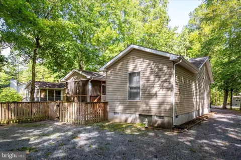 Other - 79 Seafarer Ln, Berlin, MD 21811 photo 10 of 13