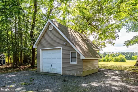Exterior - 79 Seafarer Ln, Berlin, MD 21811 photo 28 of 28