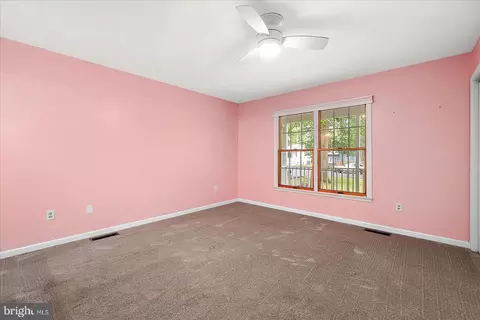 Bedroom - 79 Seafarer Ln, Berlin, MD 21811 photo 1 of 4