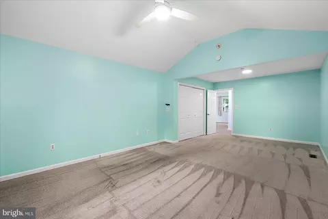 Other - 79 Seafarer Ln, Berlin, MD 21811 photo 5 of 13