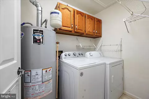 Other - 79 Seafarer Ln, Berlin, MD 21811 photo 9 of 13