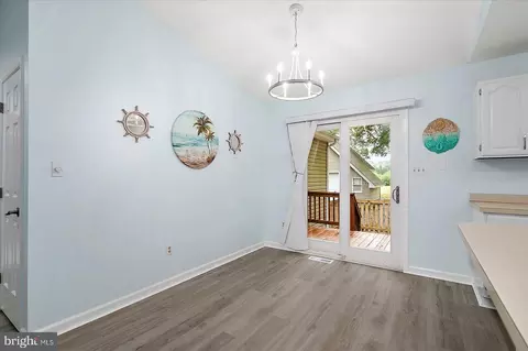 Dining - 79 Seafarer Ln, Berlin, MD 21811 photo 1 of 1