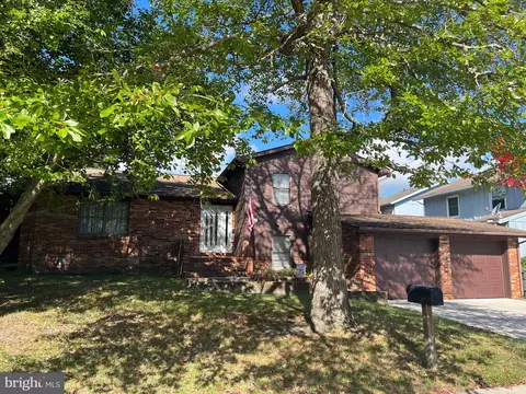 14103 Derrickson Ave, Ocean City, MD 21842