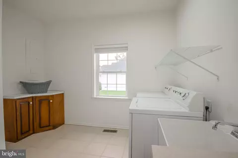 108 Davis Ct, Berlin, MD 21811 photo 38