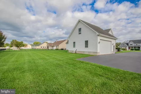 108 Davis Ct, Berlin, MD 21811 photo 44