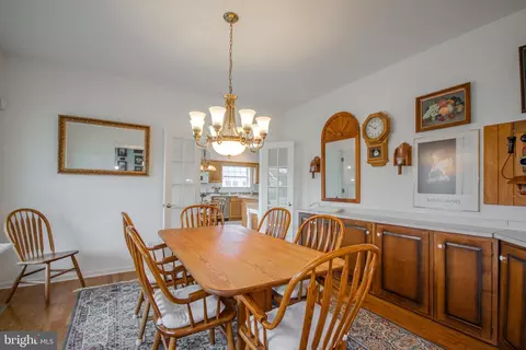 108 Davis Ct, Berlin, MD 21811 photo 6