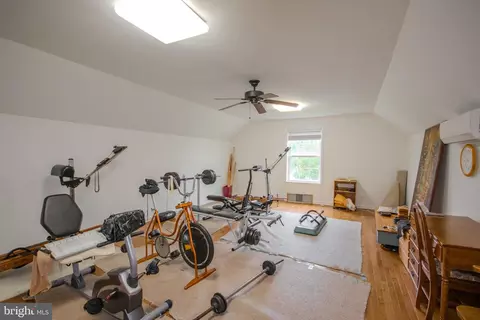 108 Davis Ct, Berlin, MD 21811 photo 41