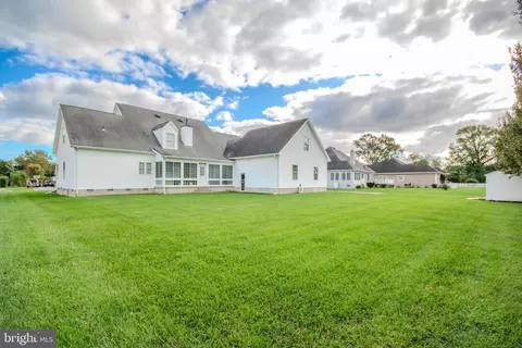 108 Davis Ct, Berlin, MD 21811 photo 45