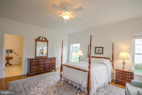 108 Davis Ct, Berlin, MD 21811 photo 19