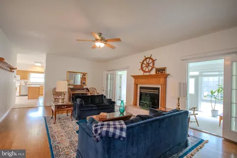 108 Davis Ct, Berlin, MD 21811 photo 12
