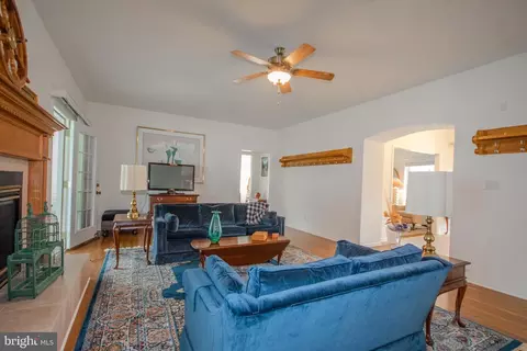 108 Davis Ct, Berlin, MD 21811 photo 11