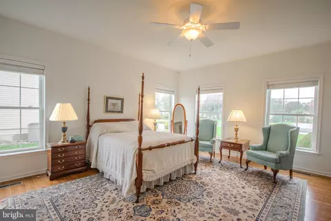 108 Davis Ct, Berlin, MD 21811 photo 21
