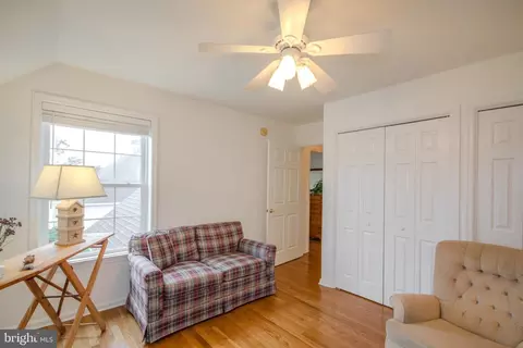 108 Davis Ct, Berlin, MD 21811 photo 28