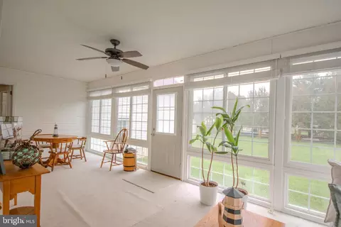108 Davis Ct, Berlin, MD 21811 photo 15