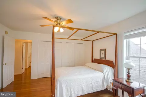 108 Davis Ct, Berlin, MD 21811 photo 25