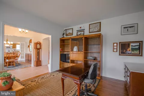 108 Davis Ct, Berlin, MD 21811 photo 17