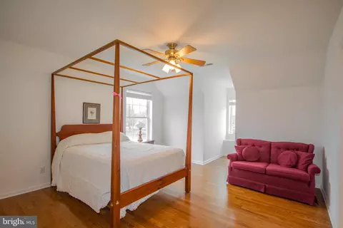 108 Davis Ct, Berlin, MD 21811 photo 24