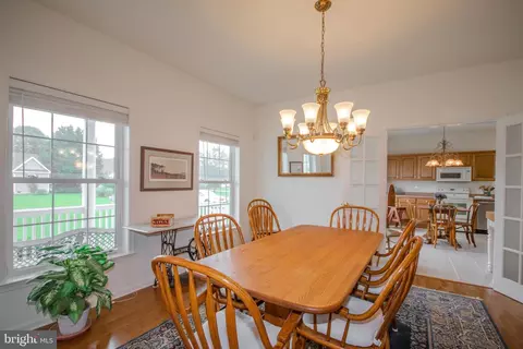 108 Davis Ct, Berlin, MD 21811 photo 5