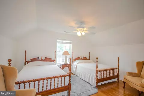 108 Davis Ct, Berlin, MD 21811 photo 36