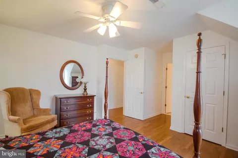108 Davis Ct, Berlin, MD 21811 photo 32