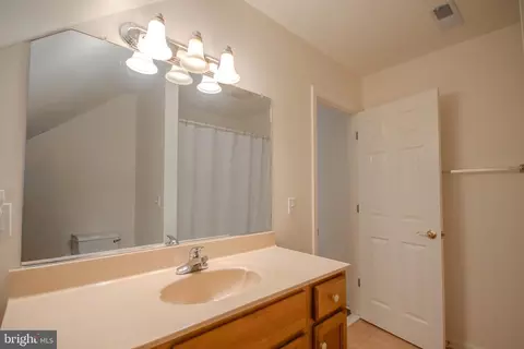 108 Davis Ct, Berlin, MD 21811 photo 33