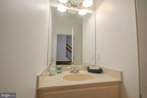 108 Davis Ct, Berlin, MD 21811 photo 18