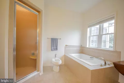 108 Davis Ct, Berlin, MD 21811 photo 23