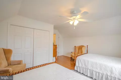 108 Davis Ct, Berlin, MD 21811 photo 37