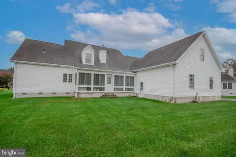 108 Davis Ct, Berlin, MD 21811 photo 47