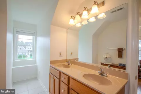 108 Davis Ct, Berlin, MD 21811 photo 26
