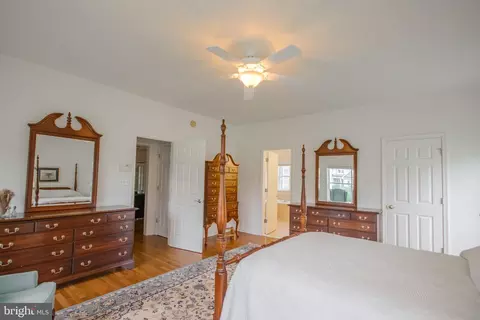 108 Davis Ct, Berlin, MD 21811 photo 20