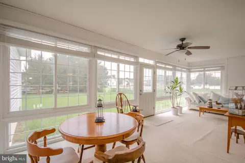 108 Davis Ct, Berlin, MD 21811 photo 13