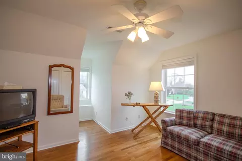 108 Davis Ct, Berlin, MD 21811 photo 27