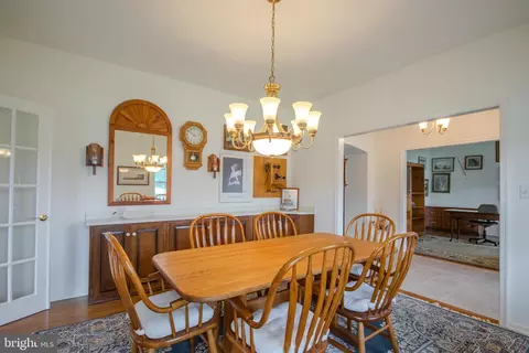 108 Davis Ct, Berlin, MD 21811 photo 7